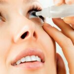 5 Rekomendasi Obat Tetes Mata yang Bagus Atasi Gejala Mata Merah dan Kelelahan