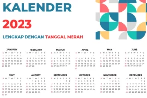 16 Minggu Berapa Bulan