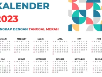 16 Minggu Berapa Bulan