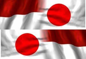 selamat malam bahasa jepang