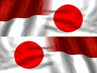 selamat malam bahasa jepang