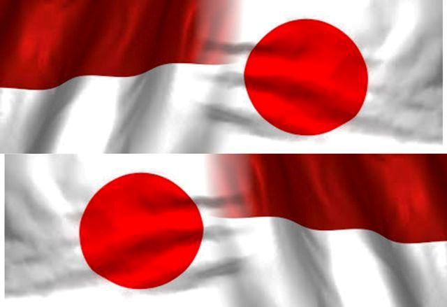 selamat malam bahasa jepang