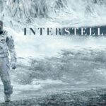 Review Film Interstellar: Pencarian Planet Baru Untuk Kehidupan Manusia