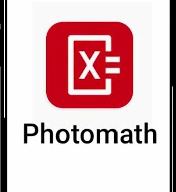 Cara Menggunakan Photomath
