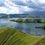 Ekosistem Danau Biotik dan Abiotik: Kenali Keunikannya!