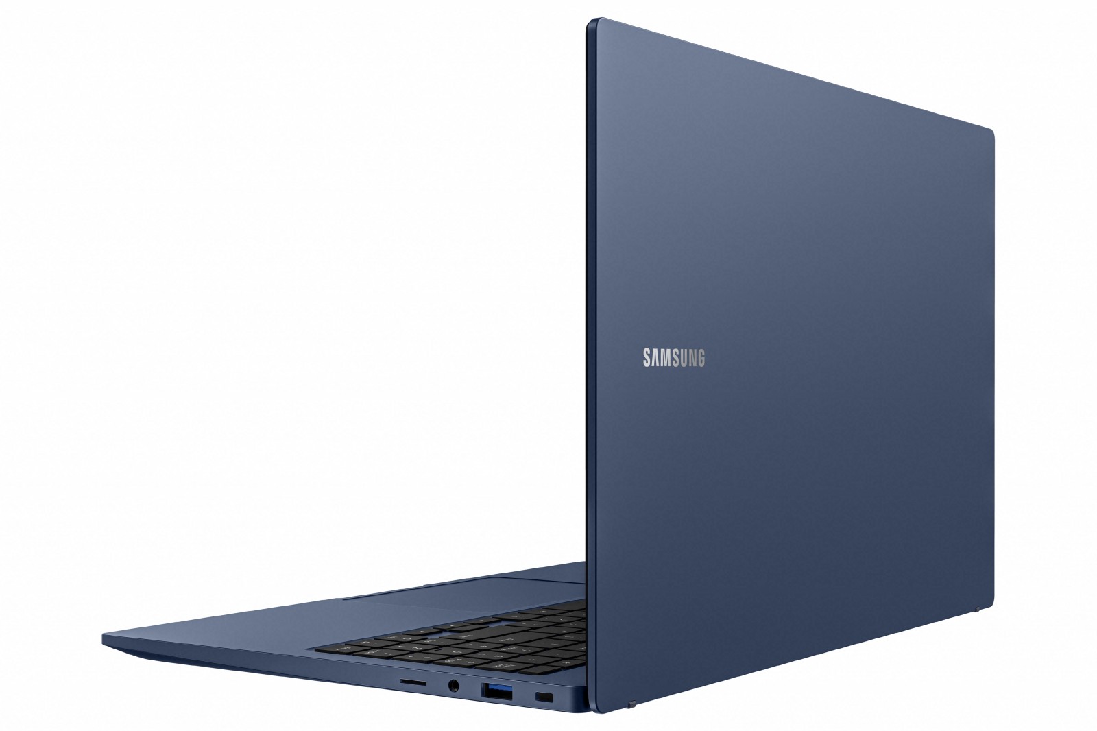 Laptop Samsung Terbaik