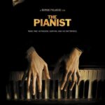 Film The Pianist (2002): Kisah Perlawanan dalam Ketidakadilan Perang Dunia II