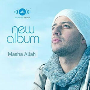 makna lagu maher zain masya Allah