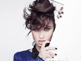 Makna Lagu Heart Attack - Demi Lovato