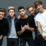 Makna Lagu One Direction – Right Now