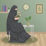 Mengenal Lebih Jauh Yuk Mengenai Hukum Wanita Haid dalam Membaca Al-Qur’an, Simak Penjelasan Dibawah ini!!