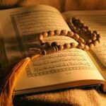 Ternyata Begini Hukum Membaca Al-Qur’an Tidak Tahu Artinya!