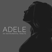 makna lagu love in the dark-adele