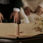 Jaminan Harmonis Rumah Tangga: Menikah dengan Sekufu dalam Islam
