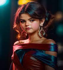 makna lagu love you like a love song-selena gomez