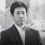 Dunia Perfilman Korea Berduka : Bintang PARASITE Lee Sun Kyun Meninggal Dunia