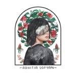 Sesuatu di Jogja oleh Aditya Sofyan: Sebuah Eksplorasi Sentuhan Nostalgia dan Romantisme