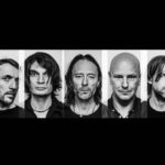 Makna dan Pesan di Balik Lagu No Surprises dari Radiohead