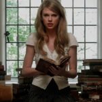 The Story of Us: Makna, Lirik & Terjemahan Lagu Taylor Swift