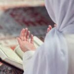 Terbukti Motivasi Murojaah Al Quran untuk Kehidupan Lebih Baik