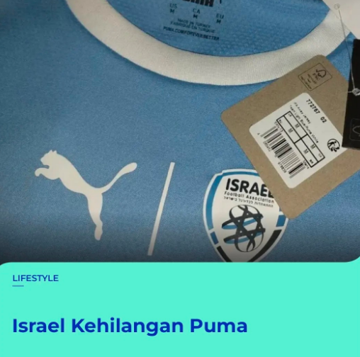 puma-berhenti-dukung-ifa-seruan-boikot-dan-dampaknya