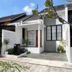 Rumah Megah dan Mewah: Rincian Biaya Bangun Rumah 150 Juta