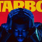 Mengungkap Rahasia di Balik Makna Lagu Starboy – The Weeknd: Ketika Bintang Muda Menemukan Jati Diri!