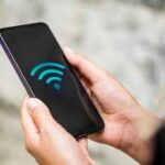 Rahasia Nama WiFi Islami: Terinspirasi, Unik, dan Penuh Berkah