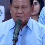 Debat Cawapres 2024: Prabowo Bangga, Gibran Terkini dan Mempesona!
