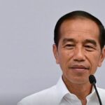 Jokowi Bongkar Pengakuan PM Australia: Sulit Urus Indonesia, Bikin Kurus!