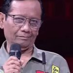 Mahfud MD Ungkap Strategi Ampuh Lawan Lahan Ilegal! Simak Yuk!