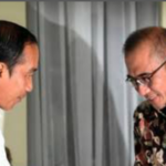 Kisruh Cuti Presiden: Hasyim Asy’ari Klarifikasi Aturan Pemilu