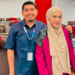 Ditjen Pajak Perketat Pengawasan di Era Digital: TikTok Istri Ustadz Solmed Jadi Sasaran!
