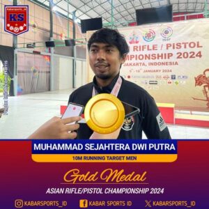 pistol-championship-2024