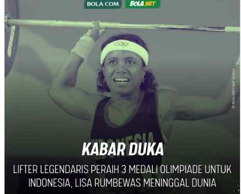 dunia-olahraga-indonesia-berduka