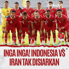 jelang-piala-asia