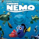 Menelusuri Kecantikan Dalam 10 Karakter Finding Nemo