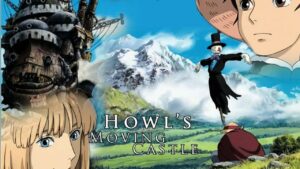 10-Karakter-dalam-Film-Howl’s-Moving-Castle