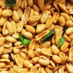 10 Cara Membuat Kacang Bawang yang Renyah, Bikin Ngiler!