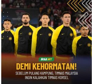 Korea Selatan di Piala Asia 2023