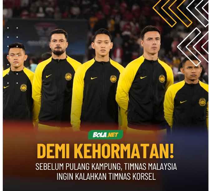 Korea Selatan di Piala Asia 2023