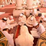Mengenal Lebih Dekat Mistisme Islam: Membuka Pintu Menuju Pengalaman Spiritual yang Luar Biasa