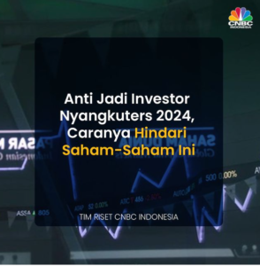 resolusi investor, strategi solid, screening saham, investasi, kesuksesan investasi