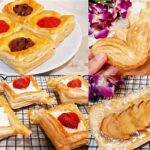 15 Best Puff Pastry Recipes