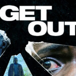 Get Out: Film Horor yang Mengguncang Hati dan Pikiran dengan Kejeniusan yang Luar Biasa!