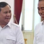 Klarifikasi Tegas! Presiden Bantah Janji ASN Jutaan Jika Prabowo-Gibran Menang