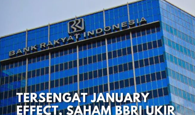 Saham Tembus 5.850, Capai All Time High Perdagangan 2024