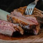 Steak Daging Sapi Teflon – Resep dan Cara Memasaknya