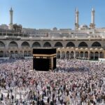 Hukum Naik Haji dengan Uang Pinjaman, Bolehkah?