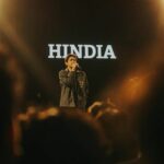 Makna Lagu “Evaluasi” – Hindia: Mendalami Ruang Batin dan Pertumbuhan Diri dalam Lirik